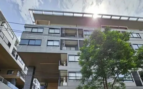 ขายคอนโดห้องใหญ่ รามอินทรา แขวงอนุสารีย์ เขตบางเขน กทม.