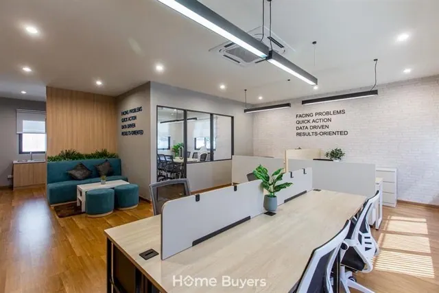 ขาย โรงงานพร้อมออฟฟิศ บนพื้นที่ผังเมืองสีม่วง อำเภอลำลูกกา ปทุมธานี ราคา 19,500,000 บาท