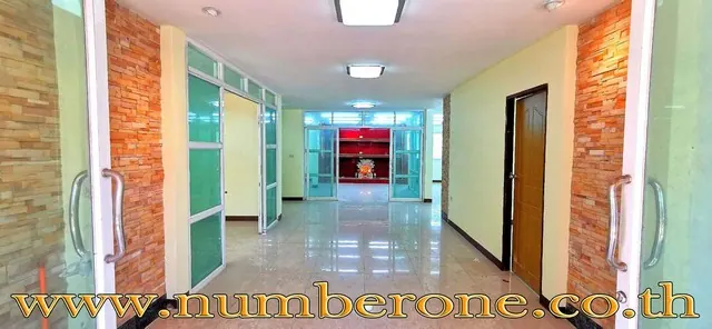 ขายบ้าน ม.บ้านงามเจริญ 3 ซ.อนามัยงามเจริญ ถ.พระราม 2-ท่าข้าม ขว.ท่าข้าม ข.บางขุนเทียน กรุงเทพมหานคร
