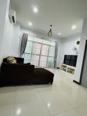ขายบ้านจ้า ทาวเฮาส์ ห้องริม ต.เขารูปช้าง อ.เมือง จ.สงขลา
