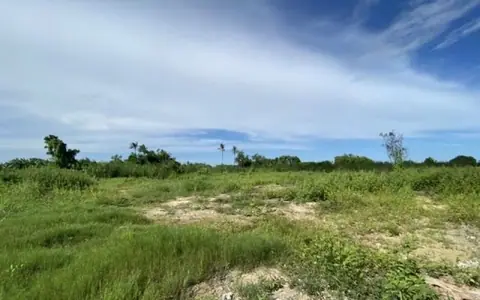 ขายที่ดินราคาถูกอำเภอเมืองนครปฐม จังหวัดนครปฐม ตำบลสวนป่าน