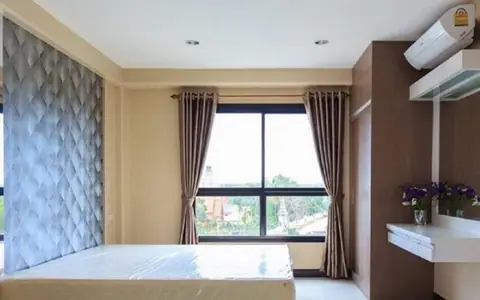 ขาย The Ideal condo คอนโด คอนโด หาดใหญ่ ใกล้ Big C บิ๊กซี คลองแห