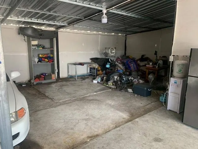 เซ้ง อู่ sHG  skung home garage   เขตพุทธมณฑลสาย 3 เซ้งพร้อมอุปกรณ์เครื่องมื่อช่าง