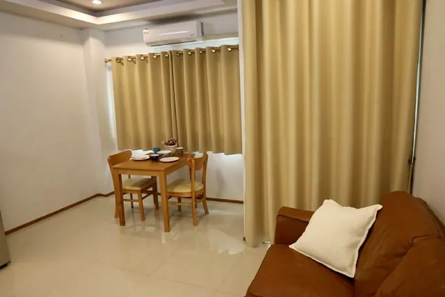 ขายคอนโดแพลทินั่มเพลส Platinum Place ปลวกแดง ระยอง ไกล้สถานที่อำนวยความสะดวกมากมาย