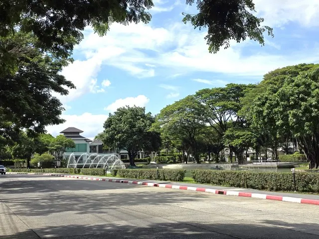 ขายบ้านเดี่ยวสองชั้น มัณฑนา รามอินทรา-วงแหวน (Manthana Ramintra-Wongwaen)ที่ดิน69ตร.ว. บ้านหน้าสวน ตกแต่งใหม่ทั้งหลัง