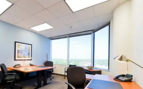 - RENT Office ออฟฟิศตกอาคารดิ ออฟฟิศเศส แอท เซ็นทรัลเวิลด์    0 sq.wa 0 Ngan 0 ไร่ 8000 THB   Hot