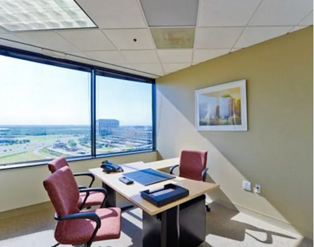 - RENT Office ออฟฟิศตกอาคารดิ ออฟฟิศเศส แอท เซ็นทรัลเวิลด์    0 sq.wa 0 Ngan 0 ไร่ 8000 THB   Hot