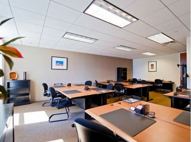 - RENT Office ออฟฟิศตกอาคารดิ ออฟฟิศเศส แอท เซ็นทรัลเวิลด์    0 sq.wa 0 Ngan 0 ไร่ 8000 THB   Hot