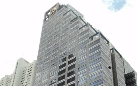 OFfice อาคารไอทีเอฟสีลม 1นอน1ห้องน้ำ 0 Rai 1 NGAN 0 ตร.ว. 40000 บ. ไม่ไกลจาก - +++ กรุงเทพ