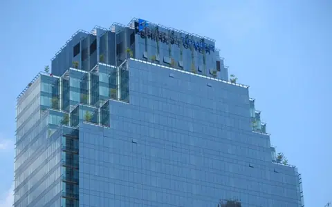 OFfice อาคารภิรัช ทาวเวอร์ 100 ตร.วา 1BR1BR 140000 thb BIG SURPRISE!!