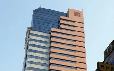 Office อาคารธนิยะ ใหญ่ 0 ไร่ 1 ngan 0 ตรว. 1นอน 75000 บาท ไม่ไกลจาก - บรรยากาศส่วนตัว กรุงเทพ