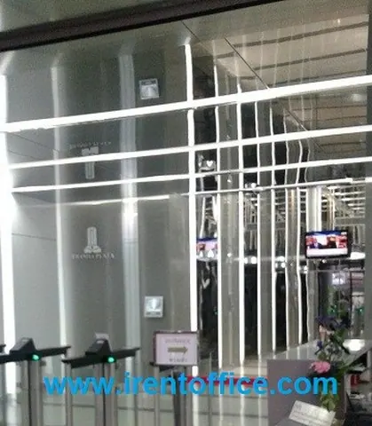 Office อาคารธนิยะ ใหญ่ 0 ไร่ 1 ngan 0 ตรว. 1นอน 75000 บาท ไม่ไกลจาก - บรรยากาศส่วนตัว กรุงเทพ