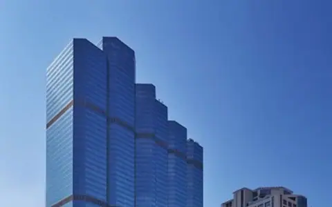 สำนักงาน อาคารเอ็มไพร์ทาวเวอร์   100000 BAHT. 1 นอน 100 ตร.วา ออกแบบลงตัว -