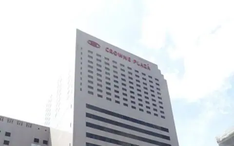 ให้เช่าสำนักงาน อาคารรามาแลนด์ พื้นที่เริ่ม 60 ตร.ม.