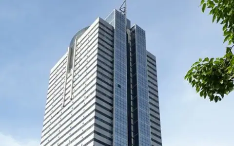 ออฟฟิศ คลองสาน กรุงธนบุรี  อาคารสินสาธร ทาวเวอร์  O2,512,59O9,  O84,543,4833www.irentoffice.com