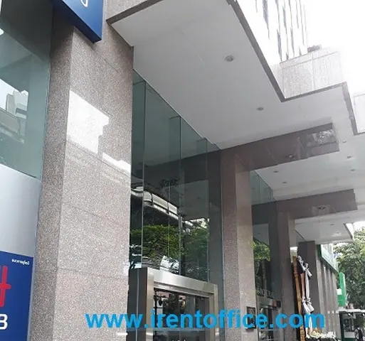 ออฟฟิศให้เช่าสุขุมวิท นานา อาคารทูแปซิฟิคเพลส รถไฟฟ้าบีทีเอสสถานีนานา   O2,512,59O9,  O84,543,4833  www.irentoffice.com