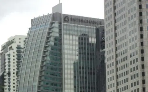 ออฟฟิศให้เช่าสุขุมวิท อโศก  อาคารอินเตอร์เชนจ์ 21 รถไฟฟ้าบีทีเอสสถานีอโศก O2,512,59O9,  O84,543,4833www.irentoffice.com