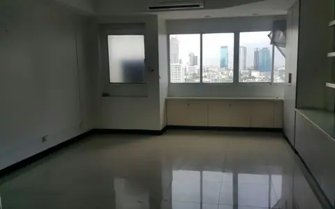ออฟฟิศให้เช่าสุขุมวิท อโศก วัฒนา อาคารวสุ รถไฟฟ้าบีทีเอสสถานีอโศก O2,512,59O9,  O84,543,4833 www.irentoffice.com