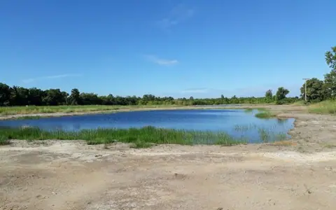 ขายที่ดิน 10 ไร่ ปทุมธานี รังสิตคลอง13 หนองเสือ ตรงข้ามตลาดโชกุน
