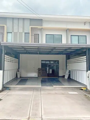 เดอะคอนเนค 31