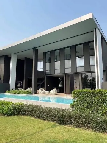 แกรนด์ พลีโน่ พหลโยธิน-วิภาวดี