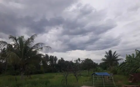 ขายถูก ด่วน!  ที่ดินเปล่าติดโรงเรียนเอกชน  16-0-37 ไร่ ที่ดิน ซอยเอกชัย 112 แขวงบางบอน เขตบางบอน