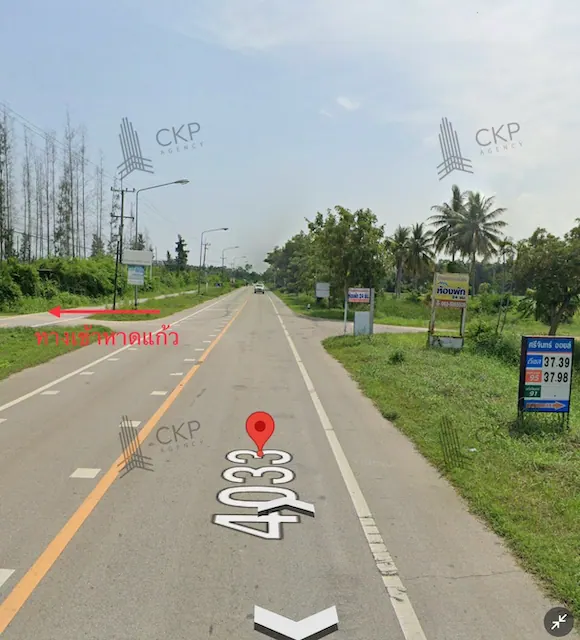 ขาย ที่ดินสวยมาก 41-3-57ไร่ ติดหาดแก้วบรรยากาศเงียบสงบ เป็นส่วนตัว เหมาะสำหรับทำโครงการโรงแรม รีสอร์ท บ้านพักตากอากาศ