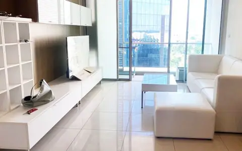 ให้เช่าเดอะสตาร์เอสเตท แอท นราธิวาส The star Estate@Narativas 73 ตร.ม.ใกล้ BTS ช่องนนทรี