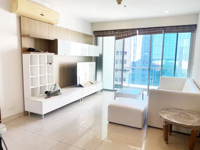 ให้เช่าเดอะสตาร์เอสเตท แอท นราธิวาส The star Estate@Narativas 73 ตร.ม.ใกล้ BTS ช่องนนทรี