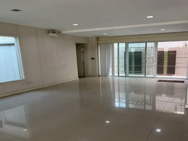 ราคาดีที่สุดในโครงการ! ทาวน์โฮม 3 ชั้น หมู่บ้านเดอะแพลนท์ ซิตี้ สาทร