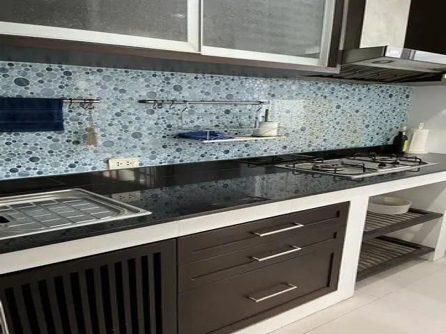 ราคาดีที่สุดในโครงการ! ทาวน์โฮม 3 ชั้น หมู่บ้านเดอะแพลนท์ ซิตี้ สาทร
