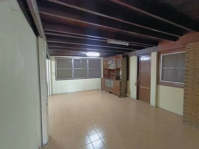 ราคาพิเศษ! ทำเลทอง บ้านเดี่ยว 2 ชั้น ซ.เพิ่มทรัพย์ 2 ใกล้ MRT บางซ่อน