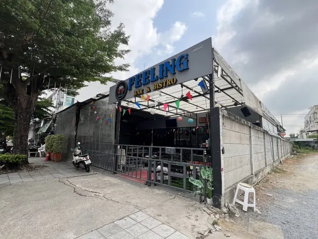 โอกาสพิเศษ! ทำเลทอง ติดถนนยานนาวา ที่ดิน 195.3 ตร.ว. พร้อมสิ่งปลูกสร้าง