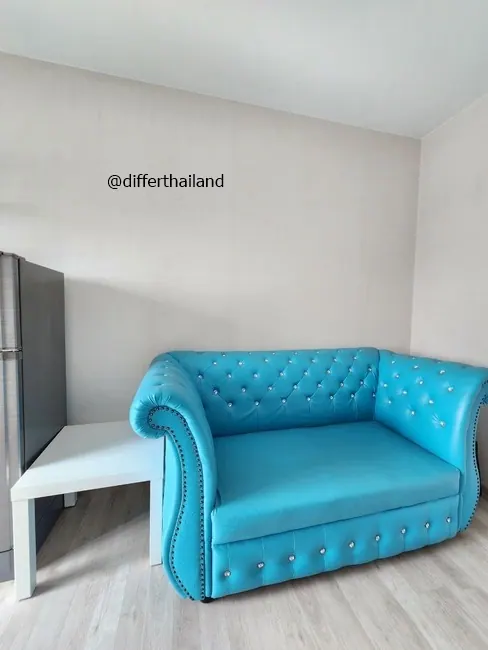 DF0093 ให้เช่า plum condo central station1 ติดเซ็นทรัลเวสเกต