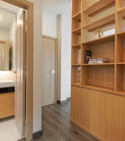 หมู่บ้าน The Oriental regent 3  บ้านเดี่ยวปรับปรุงใหม่  ใกล้ตลาดเจริญๆ 900 เมตร*  และ รร.นานาชาติ ABS, ACIS