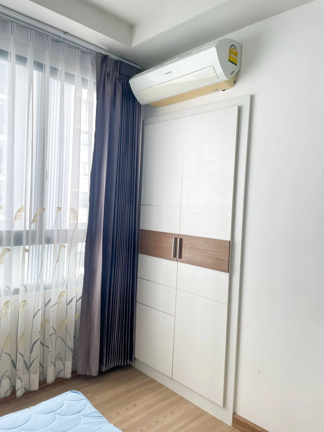 ให้เช่า J condo สาทร-กัลปพฤกษ์ พร้อมเฟอร์นิเจอร์และสิ่งอำนวยความสะดวก