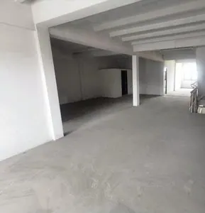 Two-unit four-storey commercial building for rent on Rama III Soi 56, 37.5 sq.wah and 150 sq.m.