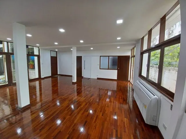 ให้เช่าบ้านเดี่ยว ใกล้สถานีสายแดงจตุจักรและ 5 นาทีขึ้นทางด่วนรัชดาภิเษก  ในซอยพงษ์เพชรนิเวศน์ ถนนประชาชื่น จตุจักร