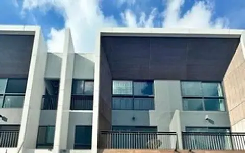 ให้เช่าทาวโฮม3.5ชั้น  ใกล้ King’s College International School Bangkok