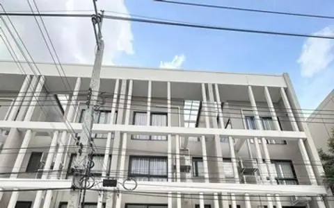 ให้เช่าทาวโฮมหมู่บ้าน วาย เรสซิเดนซ์ สุขุมวิท 113 ใกล้ BTS สำโรง ,บีทีเอส สำโรง , อิมพิเรียลเวิลดิ์ สำโรง