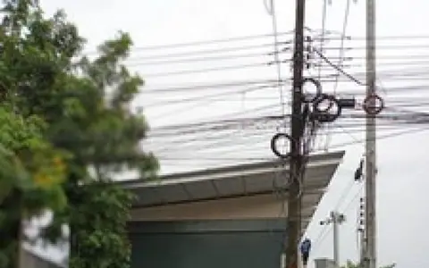 ให้เช่าโกดัง พื้นที่ใช้สอย 360 ตรม.   ถนนเพิ่มสิน 41ย่านรามอินทรา สายไหม