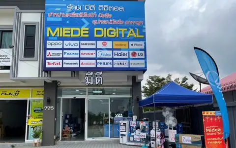 ขายทาวโฮม 2 ชั้น สันกำแพง เชียงใหม่ ค้าขายได้ ใกล้เซเว่น โรงพยาบาล โรงเรียน