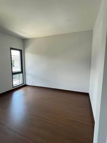 The City Bangna Single Room Peaceful Close Mega Bangna