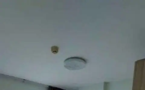 Elio DelRay Sukhumvit 64 Private quiet safe 5th floor BTS Punnawithi
