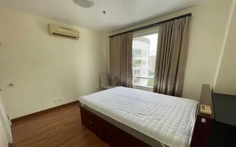 Sukhumvit Plus Safe Private Clean 15th floor BTS Phra Khanong