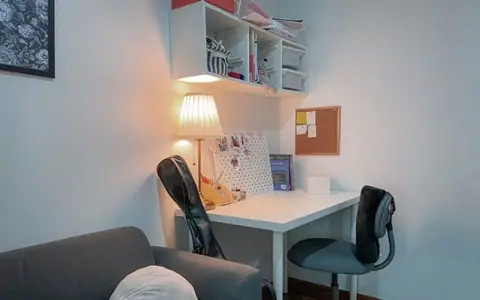 Regent Sukhumvit 81 Private clean convenient 5th floor BTS On Nut