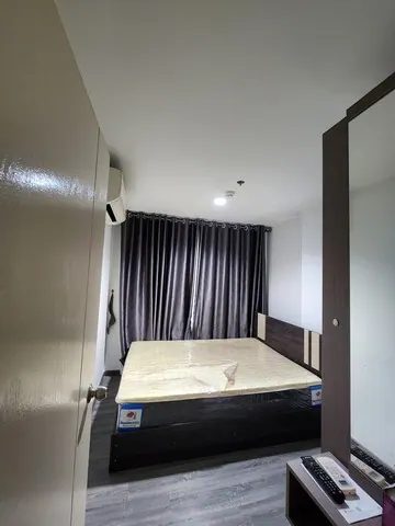 The Trust Erawan Clean safe private 10th floor BTS Erawan