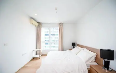 HQ Thonglor Clean Private Safe 29th Floor BTS Thonglor