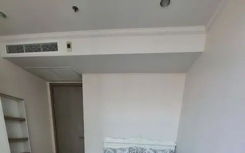 Supalai Oriental Sukhumvit 39 spacious quiet 9th floor BTS Phrom Phong