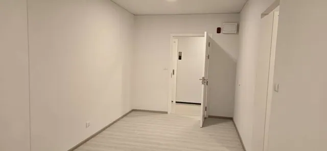 ขายใบจองคอนโด Plum Condo แจ้งวัฒนะ ดอนเมือง ราคาดีสุดๆ! ชั้น 5 ห้อง Studio